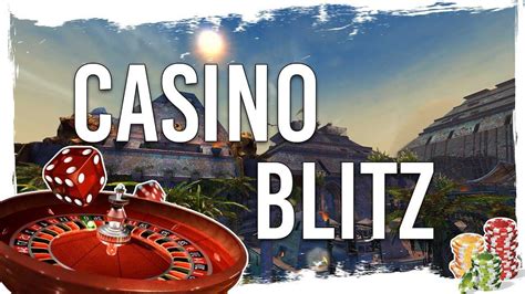 casino blitz
